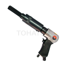 19-needle rust removal gun 868