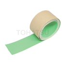Fluorescent anti-slip strips (for outdoor flat surfaces) TKNS