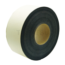 Anti-slip strips (for indoor and outdoor use) HT8020