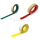 Anti-slip strips (for outdoor use) TNS-25 TNS-50 TNS-100 TNS-150