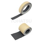Anti-slip strips (for outdoor use) TNS25 TNS50 TNS100