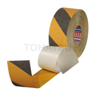 Warning anti-slip strips (for indoor and outdoor use) 60943-TR