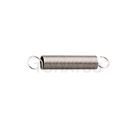 Extension spring (load 0.88~43.15N) CAP-JB