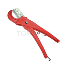 Hose Cutter VF