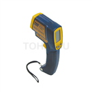 Infrared radiation thermometer TES-1327