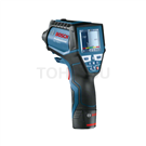 Bluetooth Thermometer GIS 1000C