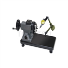 6401D~6404D Concentricity Tester (Chuck Type)