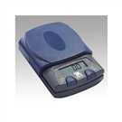 Pocket Scale PS121JP
