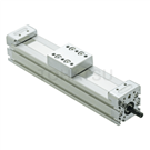 MAU5040SS Actuator Unit (Standard Type)