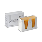 Specialty Tips Diamond Tip Reload Pack DL10 (96 x 10 Racks)　F167012