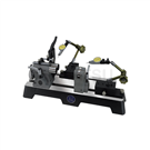 6500WXY Series Concentricity Tester (Specialized for Long Axis)