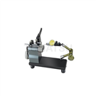 6801D~6806D Concentricity Tester