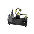6101XY~6106XY Concentricity Tester