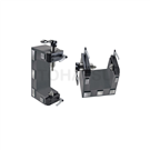 VHMT606-02 Eccentricity Tester (Micro Vertical Horizontal)