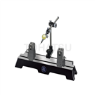RL761 Eccentricity Checker (Economical Roller Standard Type)