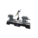 MT526 Series Eccentricity Tester (Precision Ejector Type)