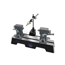 MT526Y Series Eccentricity Tester (Axial Precision Ejector Type)
