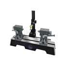 MT526Z1 Series Eccentricity Tester (Axial Precision Ejector Type)