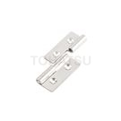 TTSH-25309 Hinge (External Mount Quick Release)