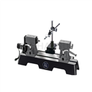 EMT526Y Series Eccentricity Tester (Electric Ejector Type)