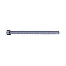 Single-stage ejector pin HEP51