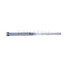 Flat pin HFEP61