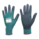 Cut Resistant Gloves (1 pair) 34-8743 34-8753
