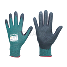 Cut Resistant Gloves (1 pair) 34-8443 34-8453
