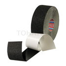 Anti-slip strips (for indoor and outdoor use) 60943