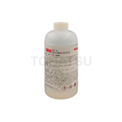 Cable Cleaner CC-4