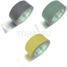 Anti-slip strips (for outdoor use) AS-127BOX