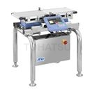 Weight Checker AD4961A-2KD-2035