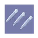 PP Tube PP Spitch 200 Pcs