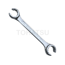 Heavy Duty Pipe Wrench (Metric) BFNA