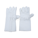 Heat resistant gloves (1 pair) 2100005 2100006