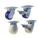 GF Series High Load Casters