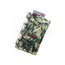 Multifunctional troop bag ST-5209