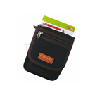 Multifunctional troop bag ST-7205