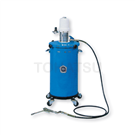 Pneumatic Grease Machine (Large Capacity) CAG-80R