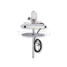 Pneumatic Grease Dispenser (50 Gallon Practical Type) CAG-200R