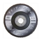 Abrasive wheel TDRV10015A