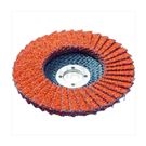 Abrasive wheel SPCD10015