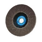 Abrasive Wheel 6800
