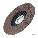 Abrasive wheel TDS10015-A