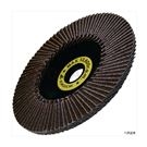 Abrasive wheel TDE10015-A