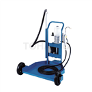 Air-Oil Generator (Push-Type) CAO-220