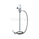 Air Gear Oiler (50 Gallons) CMO-200