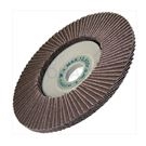 Abrasive Wheel TD-A Series