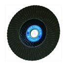 Abrasive Wheel 6800