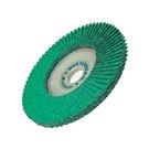 Abrasive Wheel TD-Z Series